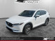 2017 Mazda CX-5 - Thumbnail 17