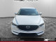 2017 Mazda CX-5 - Thumbnail 18