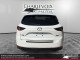 2017 Mazda CX-5 - Thumbnail 19