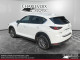 2017 Mazda CX-5 - Thumbnail 20