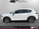 2017 Mazda CX-5 - Thumbnail 21