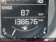 2017 Mazda CX-5 - Thumbnail 23