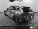 2025 Mazda CX-50 - Thumbnail 15