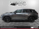 2025 Mazda CX-50 - Thumbnail 16