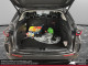 2025 Mazda CX-50 - Thumbnail 17