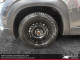 2025 Mazda CX-50 - Thumbnail 18
