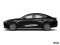2026 Mazda Mazda3 - Image 4