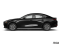 2026 Mazda Mazda3 - Image 4