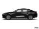 2026 Mazda Mazda3 - Thumbnail 4