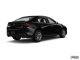 2026 Mazda Mazda3 - Thumbnail 5