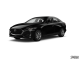 2026 Mazda Mazda3 - Thumbnail 6