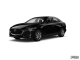 2026 Mazda Mazda3 - Thumbnail 6