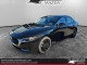 2024 Mazda Mazda3 - Thumbnail 1