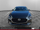 2024 Mazda Mazda3 - Thumbnail 2