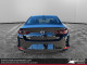 2024 Mazda Mazda3 - Thumbnail 3