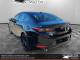 2024 Mazda Mazda3 - Thumbnail 4