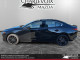 2024 Mazda Mazda3 - Thumbnail 5