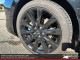 2024 Mazda Mazda3 - Thumbnail 6