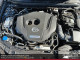 2024 Mazda Mazda3 - Thumbnail 7