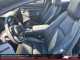 2024 Mazda Mazda3 - Thumbnail 8