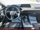 2024 Mazda Mazda3 - Thumbnail 9