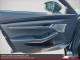 2024 Mazda Mazda3 - Thumbnail 10