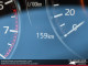2024 Mazda Mazda3 - Thumbnail 12