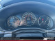 2024 Mazda Mazda3 - Thumbnail 13