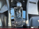 2024 Mazda Mazda3 - Thumbnail 14