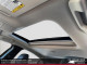 2024 Mazda Mazda3 - Thumbnail 16