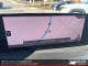 2024 Mazda Mazda3 - Thumbnail 18