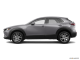 2020 Mazda CX-30 - Thumbnail 1