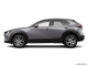 2020 Mazda CX-30 - Thumbnail 1