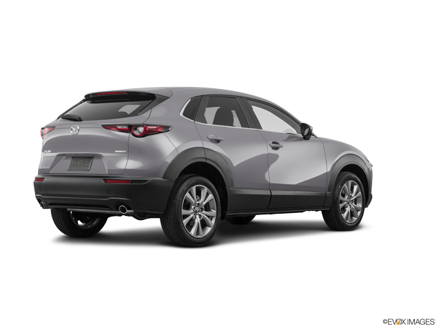 2020 Mazda CX-30 - Image 2