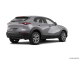 2020 Mazda CX-30 - Thumbnail 2