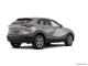 2020 Mazda CX-30 - Thumbnail 2