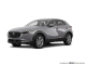 2020 Mazda CX-30 - Thumbnail 3