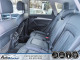 2018 Audi Q5 - Thumbnail 9
