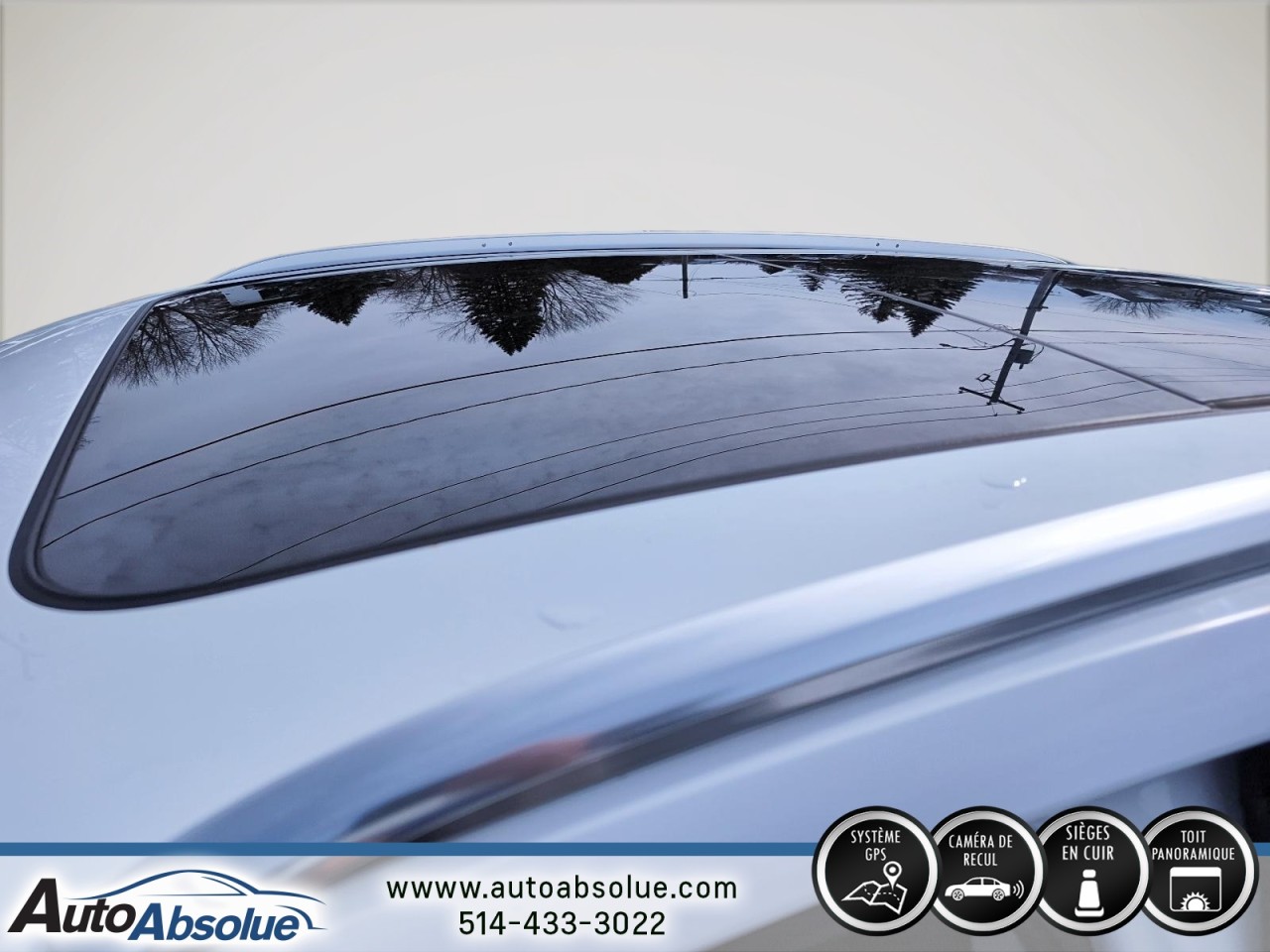 2018 Audi Q5 - Image 11