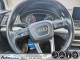 2018 Audi Q5 - Thumbnail 14
