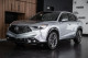 2026 Acura ADX - Thumbnail 1