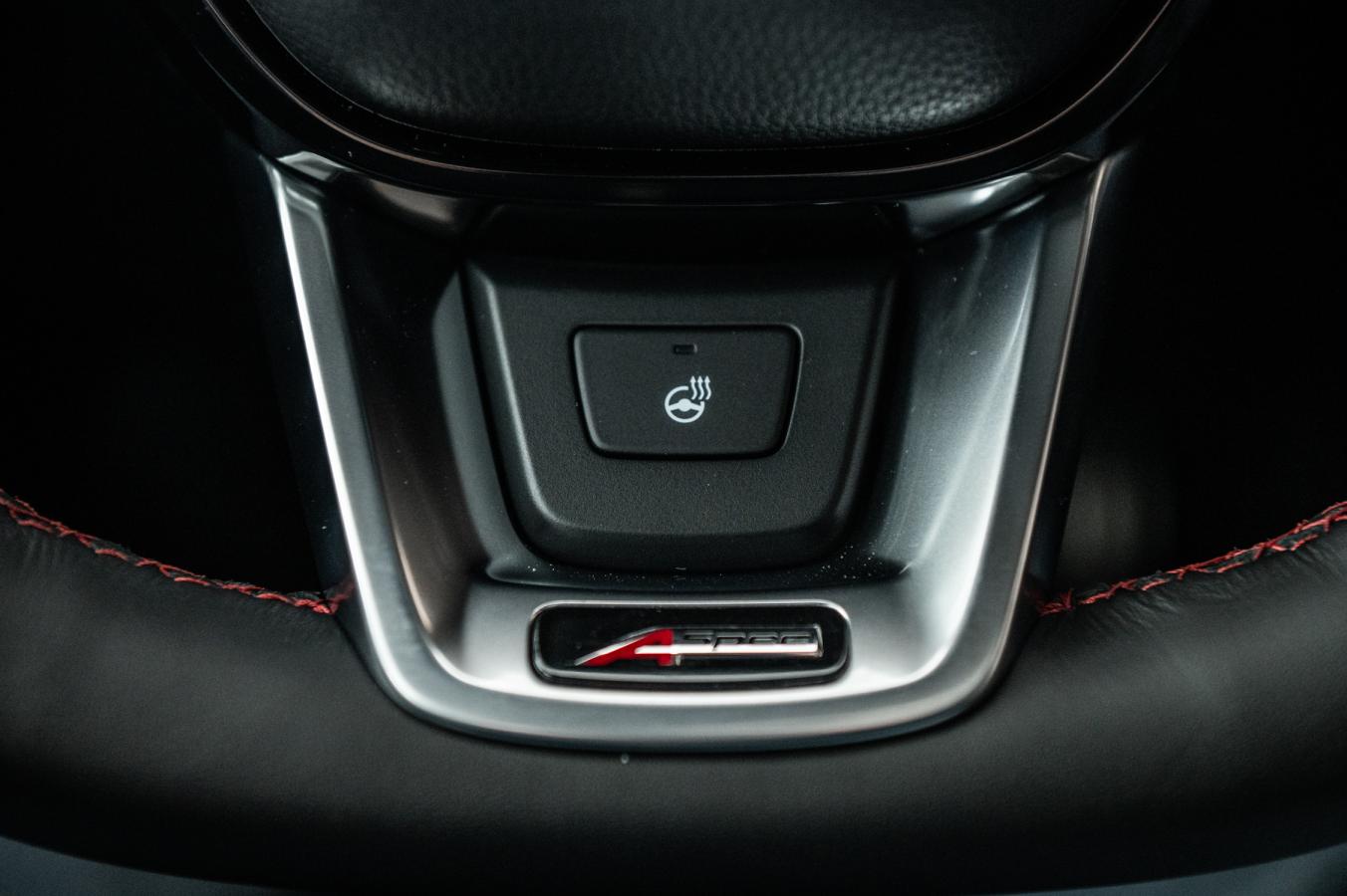 2026 Acura ADX - Image 19