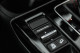 2026 Acura ADX - Thumbnail 27