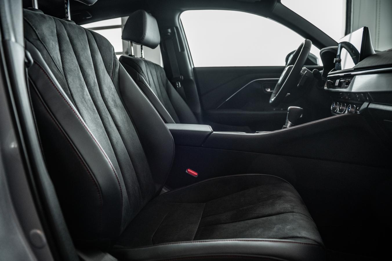 2026 Acura ADX - Image 35