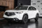 2026 Acura ADX - Image 1