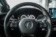 2026 Acura ADX - Thumbnail 18