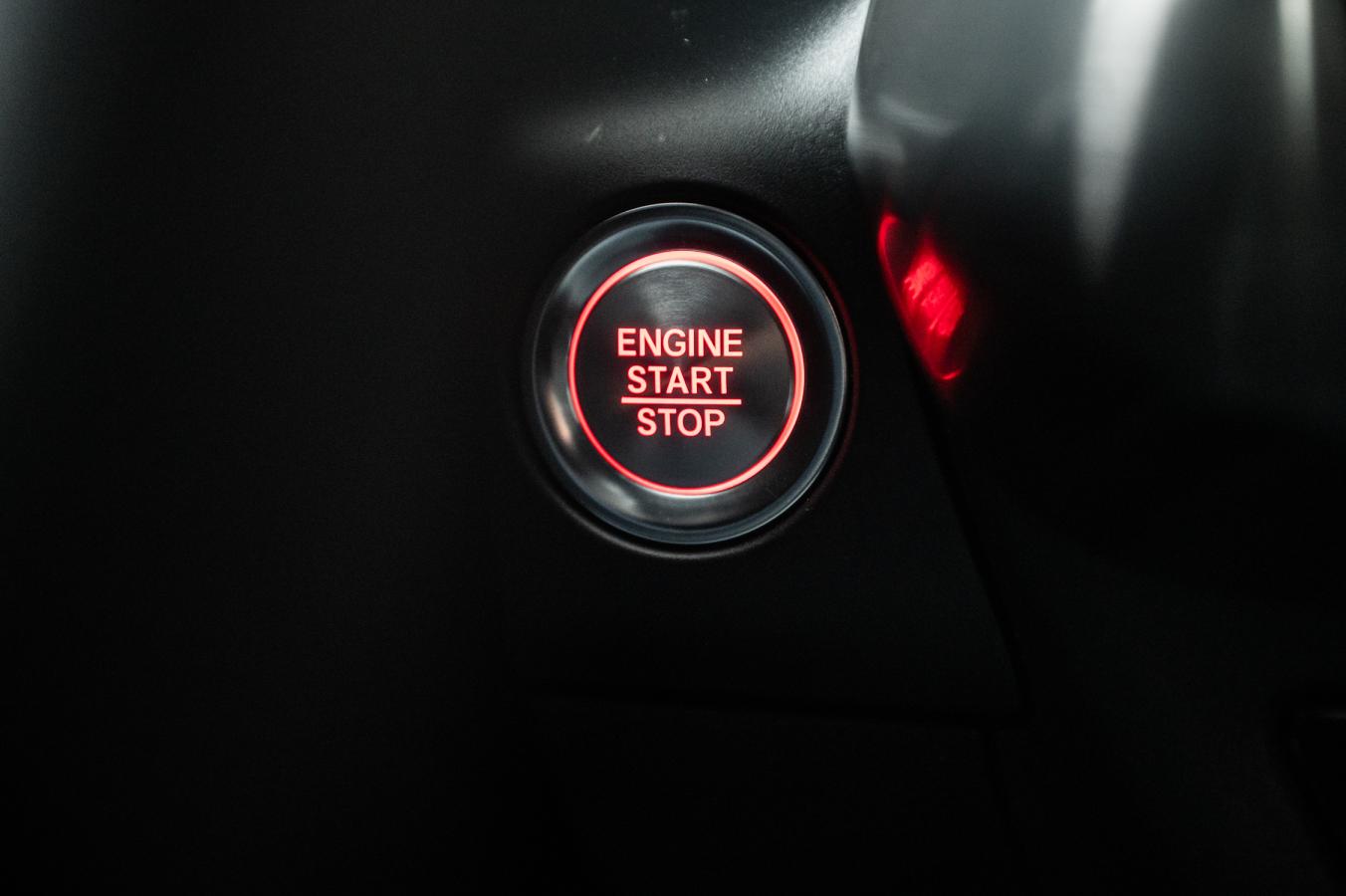 2026 Acura ADX - Image 21