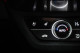 2026 Acura ADX - Thumbnail 25