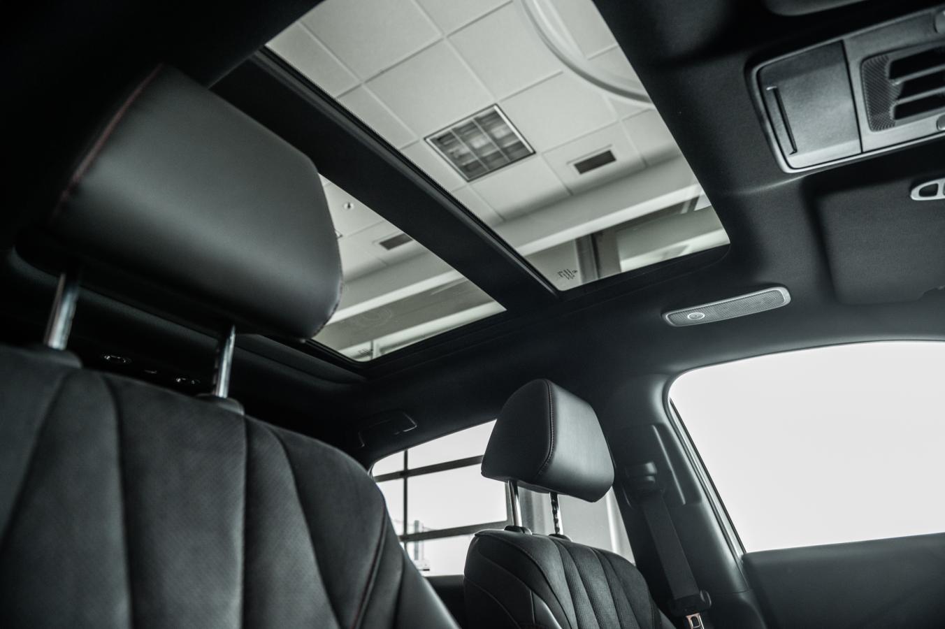 2026 Acura ADX - Image 35