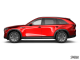 2026 Mazda CX-90 MHEV - Thumbnail 4